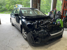 Load image into Gallery viewer, AC A/C AIR CONDITIONING COMPRESSOR Impreza XV Crosstek 12-14 - DG137877

