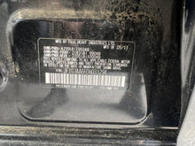 Load image into Gallery viewer, AC A/C AIR CONDITIONING COMPRESSOR Impreza XV Crosstek 12-14 - DG137877
