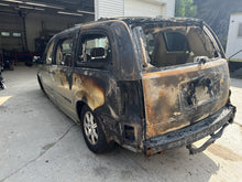 Load image into Gallery viewer, AC A/C AIR CONDITIONING COMPRESSOR Town &amp; Country Caravan 08-10 - DG137683
