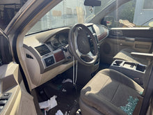 Load image into Gallery viewer, AC A/C AIR CONDITIONING COMPRESSOR Town &amp; Country Caravan 08-10 - DG137683
