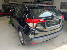 Load image into Gallery viewer, AC Compressor Honda HR-V 2019 - DG138050
