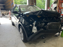 Load image into Gallery viewer, AC Compressor Honda HR-V 2019 - DG138050
