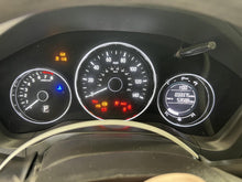 Load image into Gallery viewer, AC Compressor Honda HR-V 2019 - DG138050

