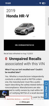 Load image into Gallery viewer, AC Compressor Honda HR-V 2019 - DG138050
