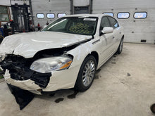 Load image into Gallery viewer, AC A/C AIR CONDITIONING COMPRESSOR Lucerne DTS 2006-2011 - DG138564

