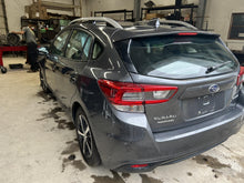 Load image into Gallery viewer, AC Compressor Subaru Impreza 2021 - DG138270
