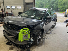 Load image into Gallery viewer, AC Compressor Subaru Impreza 2021 - DG138270
