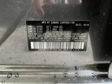Load image into Gallery viewer, AC Compressor Subaru Impreza 2021 - DG138270
