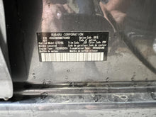 Load image into Gallery viewer, AC Compressor Subaru Impreza 2021 - DG138270
