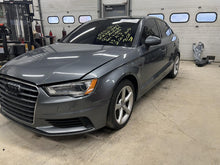 Load image into Gallery viewer, AC A/C AIR CONDITIONING COMPRESSOR A3 Golf Golf GTI 15 16 - DG138683
