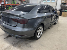 Load image into Gallery viewer, AC A/C AIR CONDITIONING COMPRESSOR A3 Golf Golf GTI 15 16 - DG138683
