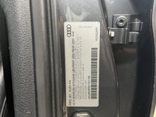 Load image into Gallery viewer, AC A/C AIR CONDITIONING COMPRESSOR A3 Golf Golf GTI 15 16 - DG138683
