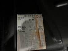 Load image into Gallery viewer, AC A/C AIR CONDITIONING COMPRESSOR A3 Golf Golf GTI 15 16 - DG138683
