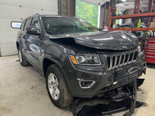 Load image into Gallery viewer, AC Compressor  GRAND CHEROKEE 2016 - DG138609
