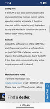 Load image into Gallery viewer, AC Compressor  GRAND CHEROKEE 2016 - DG138609
