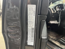 Load image into Gallery viewer, AC Compressor  GRAND CHEROKEE 2016 - DG138609
