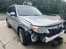 Load image into Gallery viewer, AC A/C AIR CONDITIONING COMPRESSOR Subaru Forester 11 12 13 - DG138448
