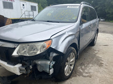 Load image into Gallery viewer, AC A/C AIR CONDITIONING COMPRESSOR Subaru Forester 11 12 13 - DG138448

