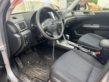 Load image into Gallery viewer, AC A/C AIR CONDITIONING COMPRESSOR Subaru Forester 11 12 13 - DG138448
