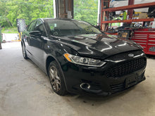 Load image into Gallery viewer, AC A/C AIR CONDITIONING COMPRESSOR Ford Fusion 2013-2020 - DG138814
