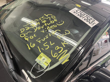 Load image into Gallery viewer, AC A/C AIR CONDITIONING COMPRESSOR Ford Fusion 2013-2020 - DG138814
