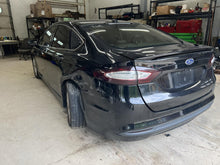 Load image into Gallery viewer, AC A/C AIR CONDITIONING COMPRESSOR Ford Fusion 2013-2020 - DG138814
