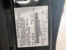 Load image into Gallery viewer, AC A/C AIR CONDITIONING COMPRESSOR Ford Fusion 2013-2020 - DG138814
