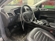 Load image into Gallery viewer, AC A/C AIR CONDITIONING COMPRESSOR Ford Fusion 2013-2020 - DG138814

