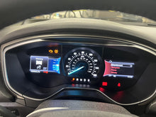 Load image into Gallery viewer, AC A/C AIR CONDITIONING COMPRESSOR Ford Fusion 2013-2020 - DG138814
