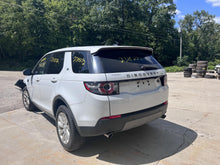 Load image into Gallery viewer, AC A/C AIR CONDITIONING COMPRESSOR Evoque 12 13 14 15 16 17 - DG139062
