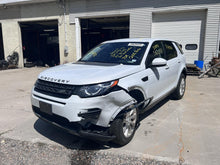 Load image into Gallery viewer, AC A/C AIR CONDITIONING COMPRESSOR Evoque 12 13 14 15 16 17 - DG139062
