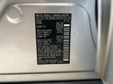 Load image into Gallery viewer, AC A/C AIR CONDITIONING COMPRESSOR Nissan Rogue 14 15 16 - DG139341
