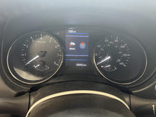 Load image into Gallery viewer, AC A/C AIR CONDITIONING COMPRESSOR Nissan Rogue 14 15 16 - DG139341

