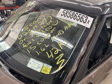 Load image into Gallery viewer, AC COMPRESSOR Countryman Clubman Mini Cooper 2009 09 2010 10 2011 11 12 - DG138878
