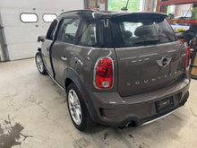 Load image into Gallery viewer, AC CONDENSOR Mini Clubman Countryman Paceman 2008-2016 - DG138874
