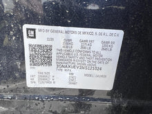 Load image into Gallery viewer, AC Compressor Chevrolet Equinox 2021 - DG139263
