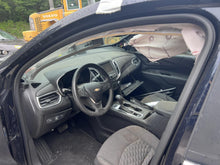 Load image into Gallery viewer, AC Compressor Chevrolet Equinox 2021 - DG139263
