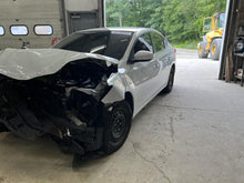 Load image into Gallery viewer, AC A/C AIR CONDITIONING COMPRESSOR Nissan Sentra 2013-2019 - DG139375
