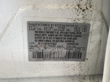 Load image into Gallery viewer, AC A/C AIR CONDITIONING COMPRESSOR Nissan Sentra 2013-2019 - DG139375
