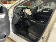 Load image into Gallery viewer, AC A/C AIR CONDITIONING COMPRESSOR Nissan Sentra 2013-2019 - DG139375
