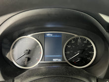 Load image into Gallery viewer, AC A/C AIR CONDITIONING COMPRESSOR Nissan Sentra 2013-2019 - DG139375
