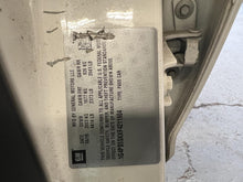 Load image into Gallery viewer, AC A/C AIR CONDITIONING COMPRESSOR Buick Verano 14 15 16 17 - DG139764
