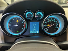 Load image into Gallery viewer, AC A/C AIR CONDITIONING COMPRESSOR Buick Verano 14 15 16 17 - DG139764
