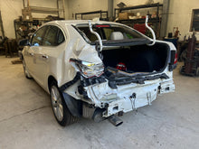 Load image into Gallery viewer, AC A/C AIR CONDITIONING COMPRESSOR Buick Verano 14 15 16 17 - DG139764
