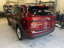 Load image into Gallery viewer, AC Compressor Hyundai Tucson 2019 - DG139469
