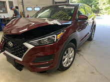 Load image into Gallery viewer, AC Compressor Hyundai Tucson 2019 - DG139469
