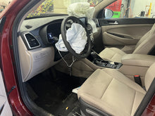 Load image into Gallery viewer, AC Compressor Hyundai Tucson 2019 - DG139469
