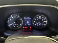 Load image into Gallery viewer, AC Compressor Hyundai Tucson 2019 - DG139469
