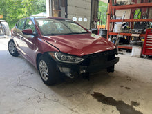 Load image into Gallery viewer, AC A/C AIR CONDITIONING COMPRESSOR Elantra 2017 17 2018 18 - DG139557
