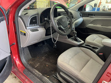 Load image into Gallery viewer, AC A/C AIR CONDITIONING COMPRESSOR Elantra 2017 17 2018 18 - DG139557
